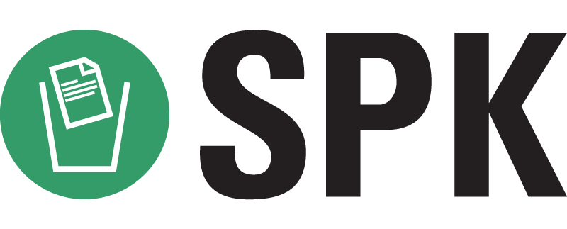 SPK